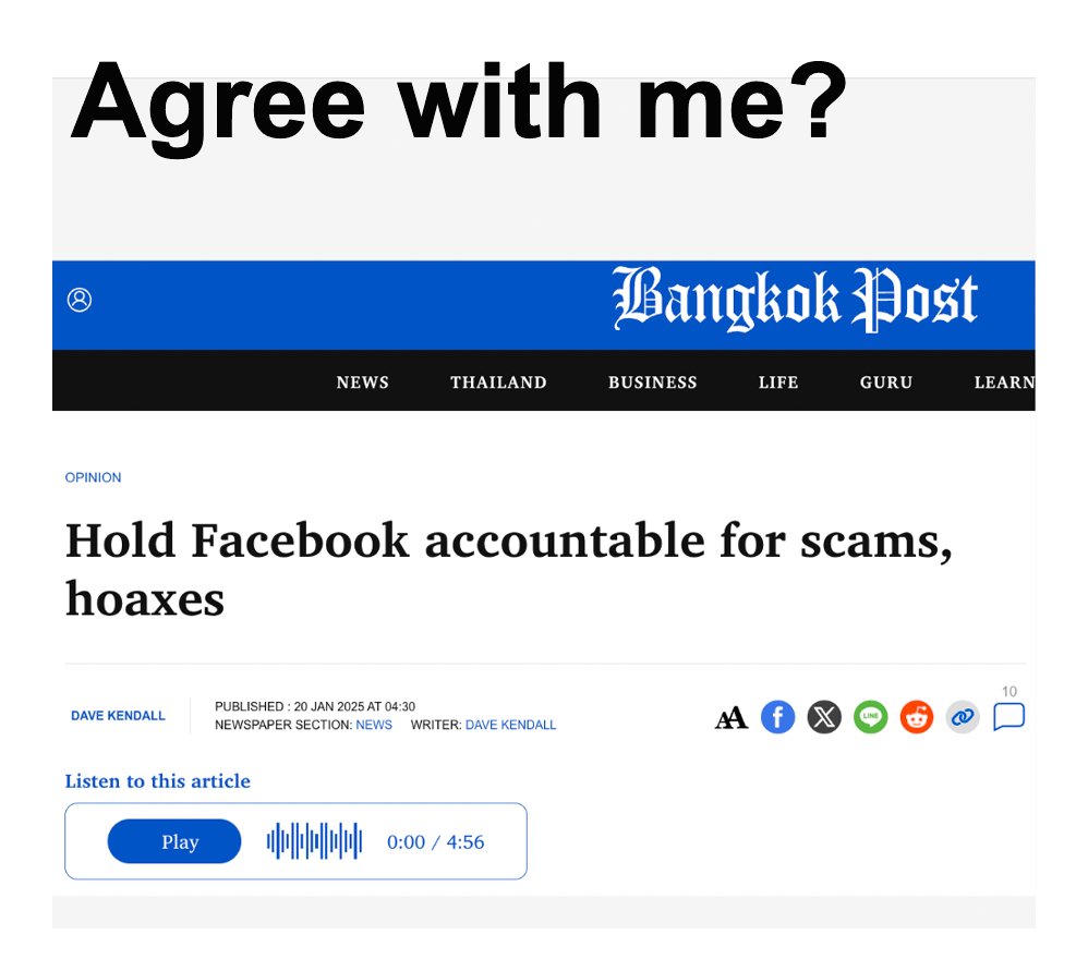 Curious to see
bangkokpost.com/opinion/opinio…