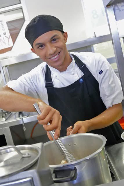 showcookcom tweet media