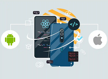 AppsUnify's tweet photo. Popular Cross-platform App Development Frameworks in 2025 https://t.co/fcOIJgsUQc #CrossPlatformDevelopment #Flutter #ReactNative #Xamarin #Ionic #AppFrameworks #HybridApps #MobileAppDevelopment #AppDevTools #SoftwareDevelopment #MobileDevelopment #CrossPlatformTech #AppsUnify https://t.co/SJVvJ9UiC8