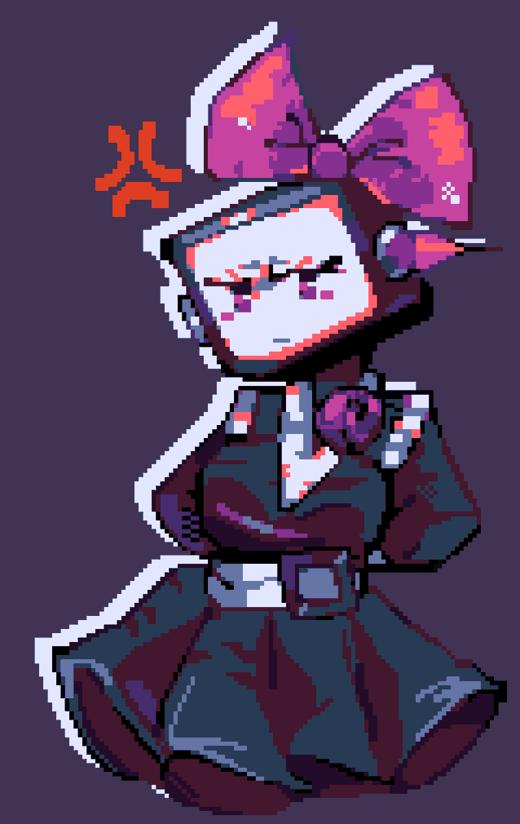 Bobotroi_'s tweet photo. old art i did for @NewtyButt https://t.co/31hlWh7Z2i