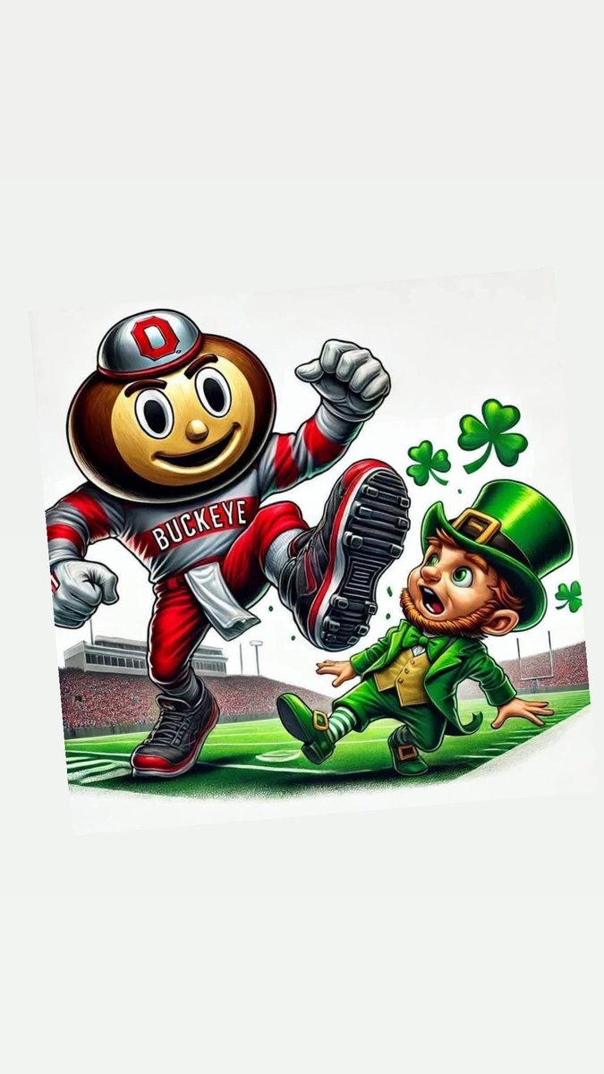 Obabyyjay's tweet image. What I tell y’all😮‍💨😮‍💨