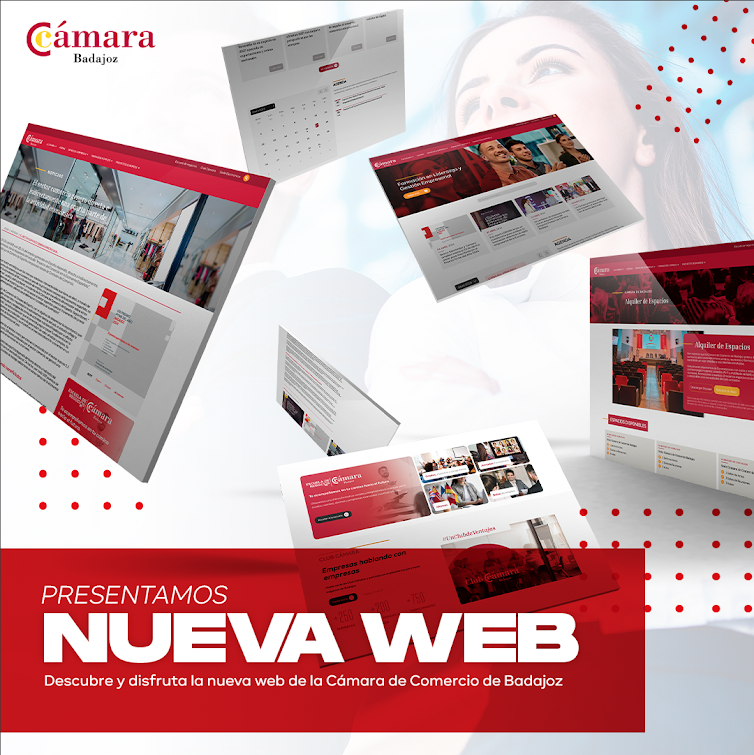 bittacora tweet media