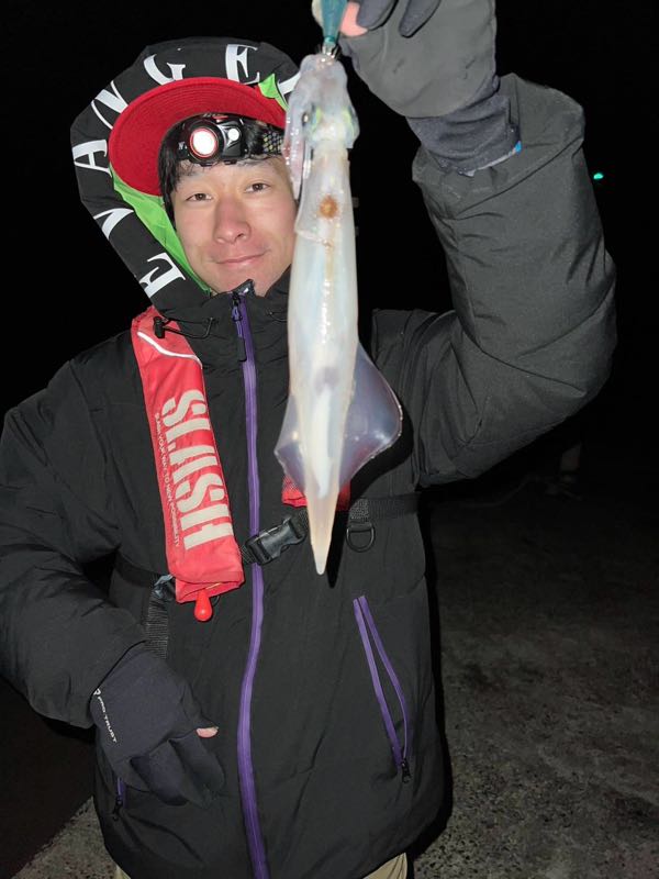 33歳からの週末のアングラー 33歳からの週末のアングラー 33歳からの