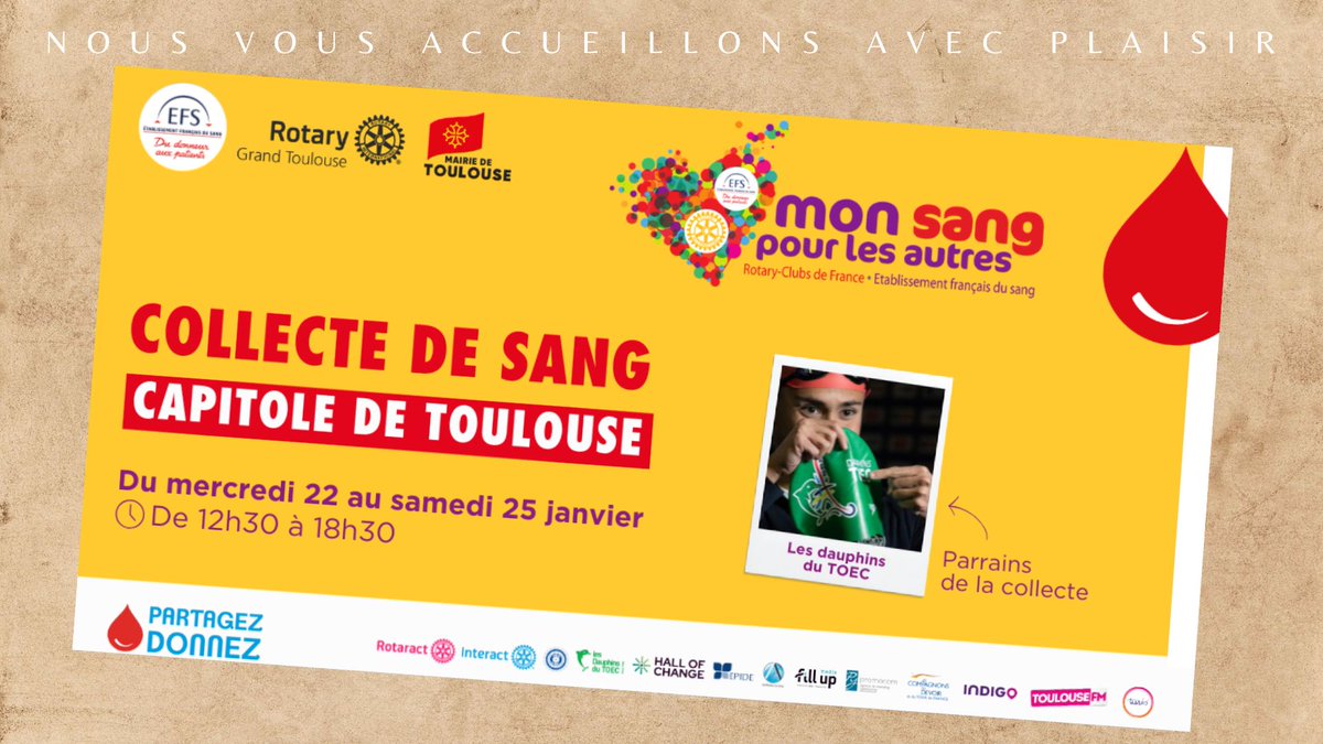 MSPLA Toulouse (@mspla_toulouse) on Twitter photo 