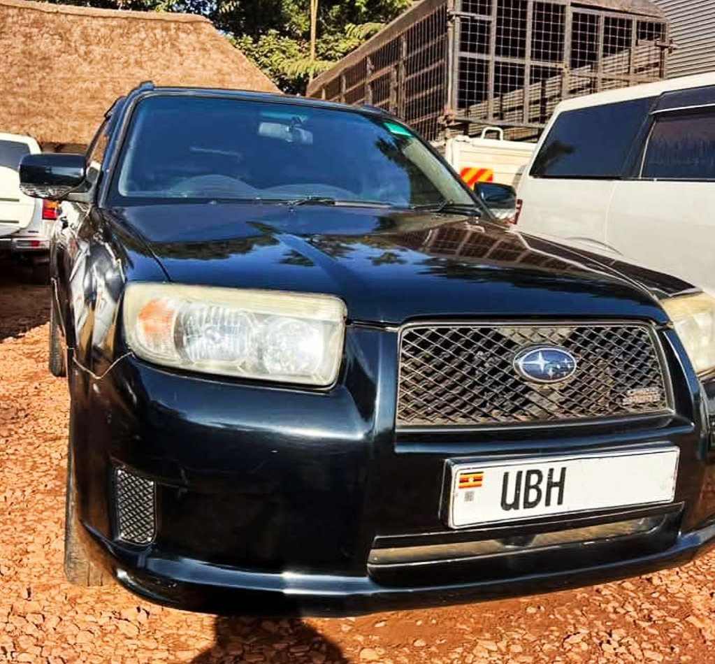 DriveNowUg's tweet photo. Young guys with #AverageBudgets come for this Cross Sport.
Costs: #Ugx18m_only https://t.co/l0EIDuPgX5