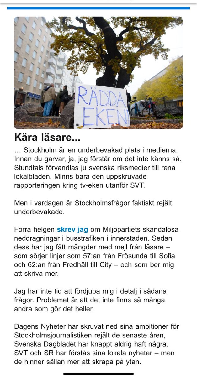 Patrik Kronqvist tweet media