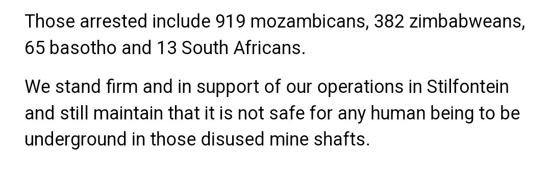 Bugxkido's tweet photo. @Tinei2010 @Zwelinzima1 Do your research before coming here to post and spread lies https://t.co/e0y8yacSEB