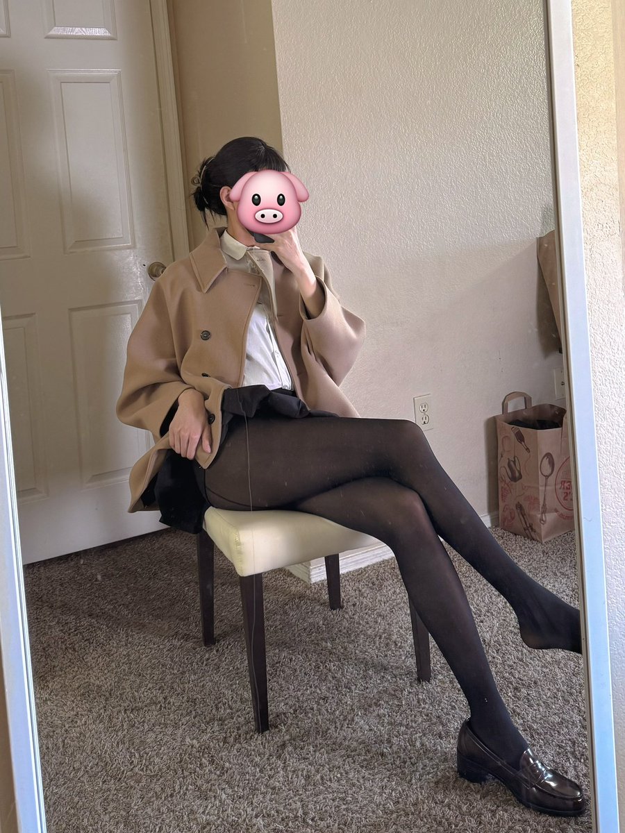 开心是一天 不开心是86400秒