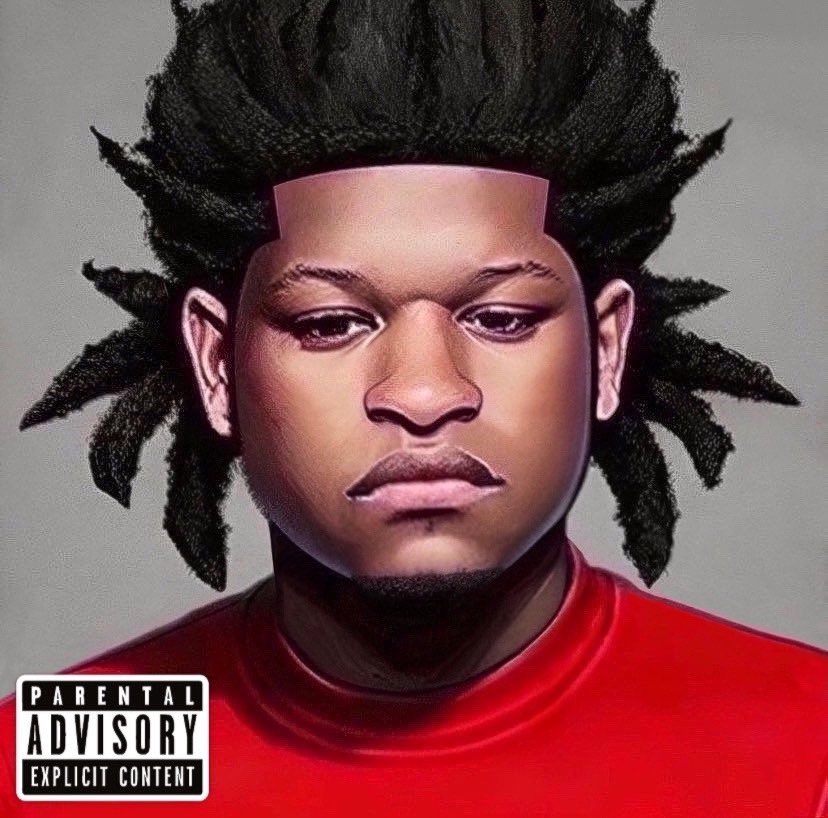 ESBScrape's tweet image. My Mixtape "Remember Me"💿 is OUT Know‼️ , 10 songs and i renewed the cover art ,  Click The Link in my Bi0 or Search ESB Scrape on YouTube💪🏾😤🔥 #KingOfTylerTx youtube.com/playlist?list=…