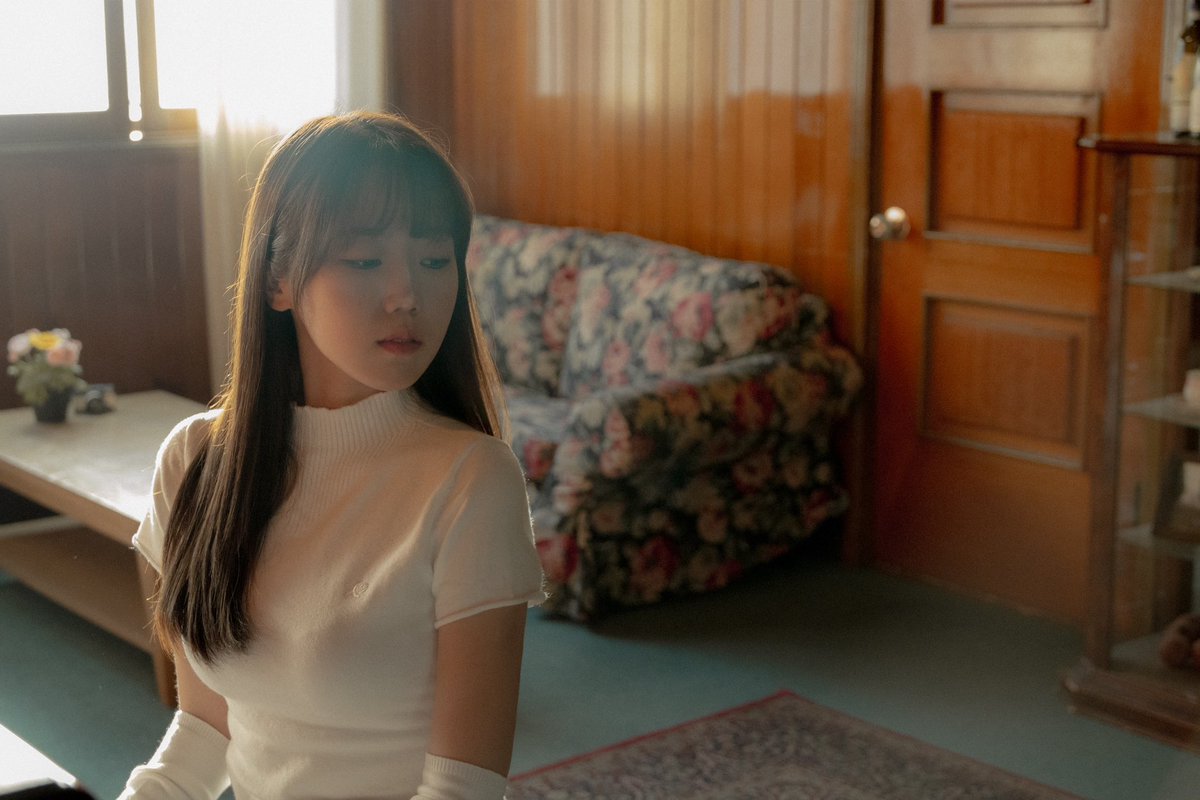 My Playlist #3 [ 그날들 ]

Release on
2025.01.25 (SAT) 12:00(KST)
#김윤희 #MyPlaylist #comingsoon #Playlist