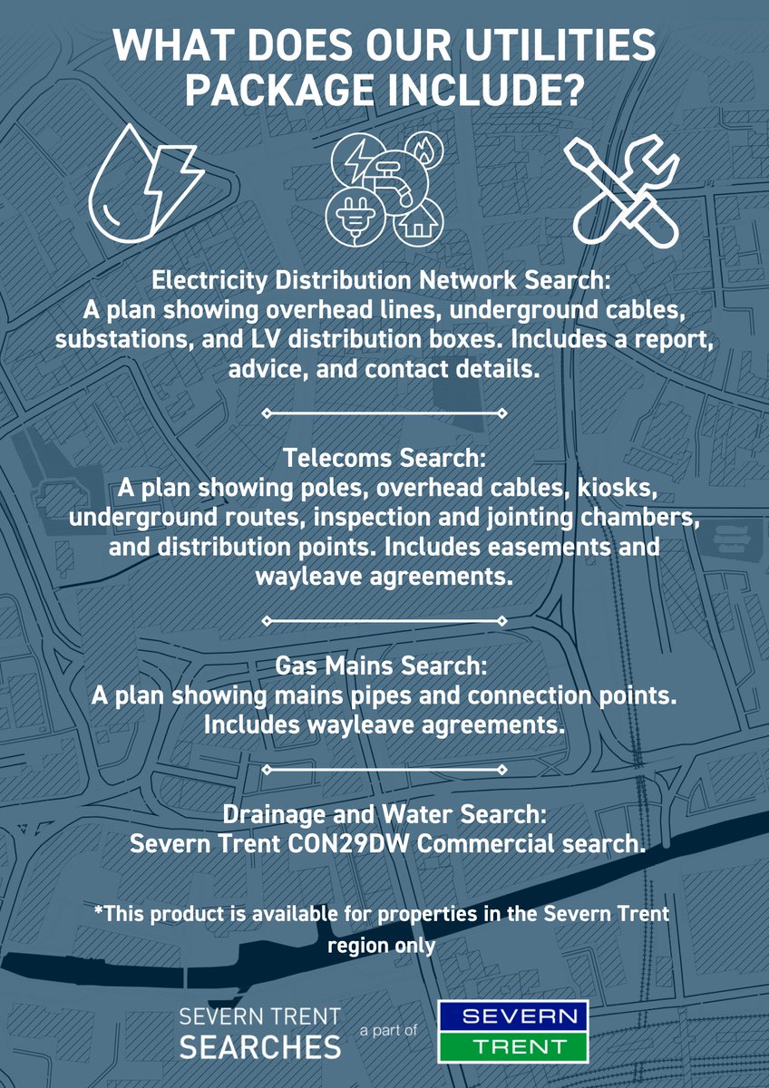 SevernTrentSearches tweet media