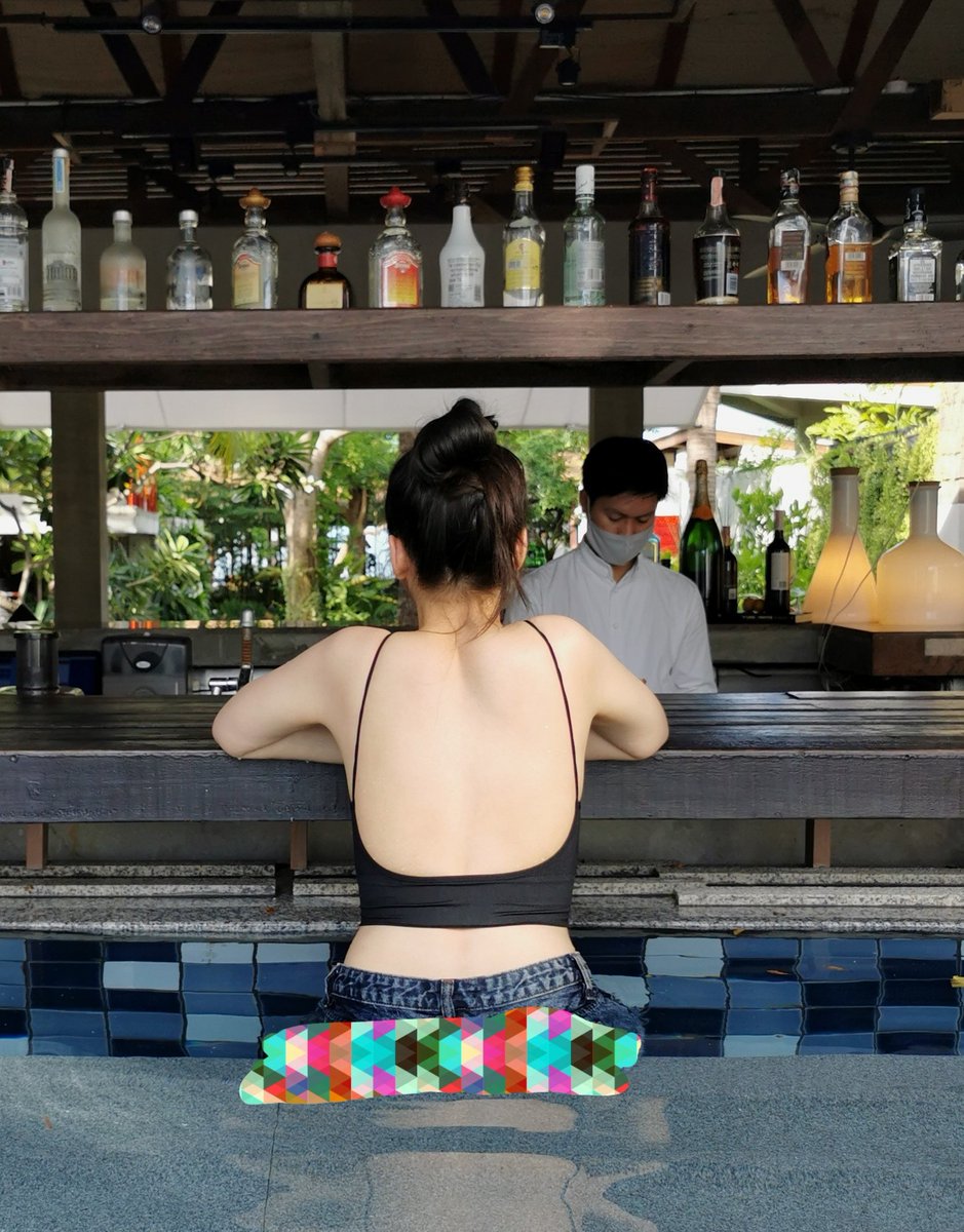 Calvin (@calvin25643689) on Twitter photo 