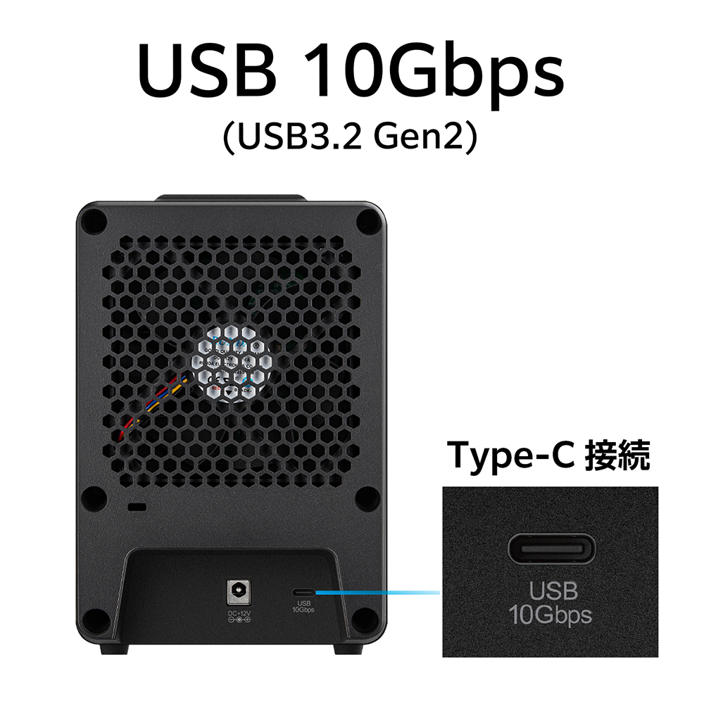 ECHO 3形態✖️5セット　ラキドロ3種✖️5セット ECHO 3形態✖️5セット ラキドロ3種✖️5セット ECHO3形態✖️5