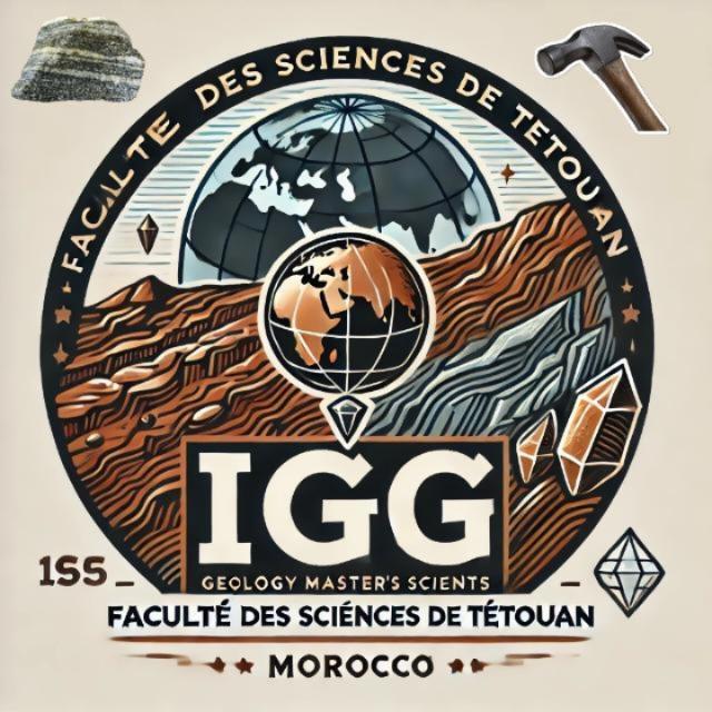 ✨قُلْ أَئِنَّكُمْ لَتَكْفُرُونَ بِالَّذِي خَلَقَ الْأَرْضَ فِي يَوْمَيْنِ وَتَجْعَلُونَ لَهُ أَندَادًا ذَلِكَ رَبُّ الْعَالَمِينَ * وَجَعَلَ فِيهَا رَوَاسِيَ مِن فَوْقِهَا وَبَارَكَ فِيهَا وَقَدَّرَ فِيهَا أَقْوَاتَهَا فِي أَرْبَعَةِ أَيَّامٍ سَوَاءً للسَّائِلِينَ * ⚒️
