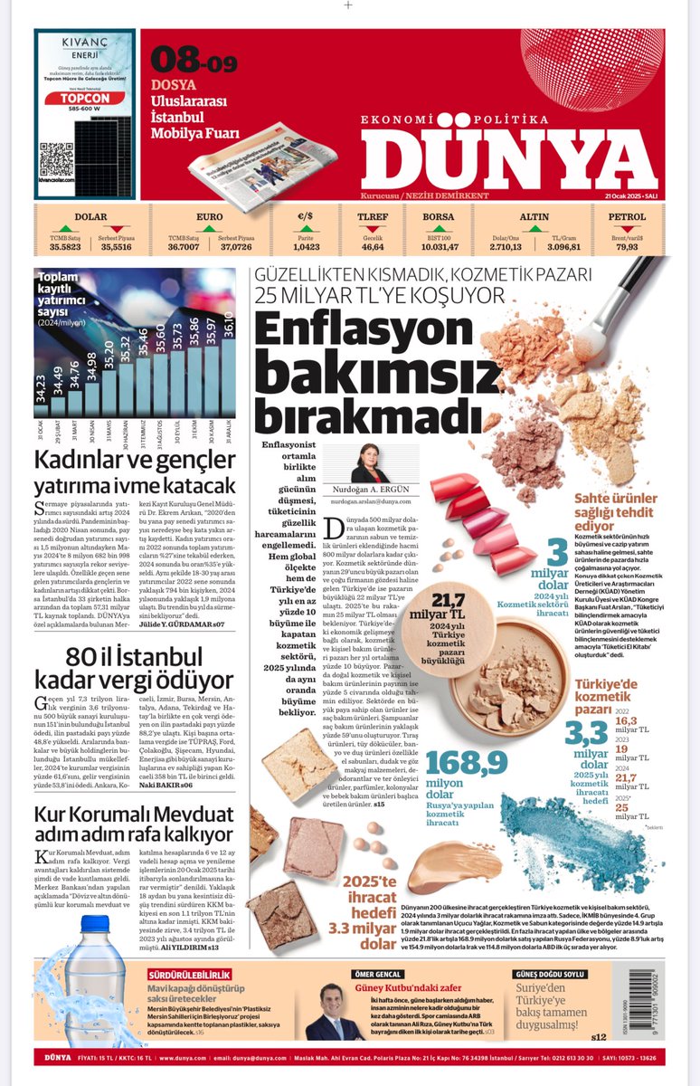 sbala (@sertacbala) on Twitter photo 