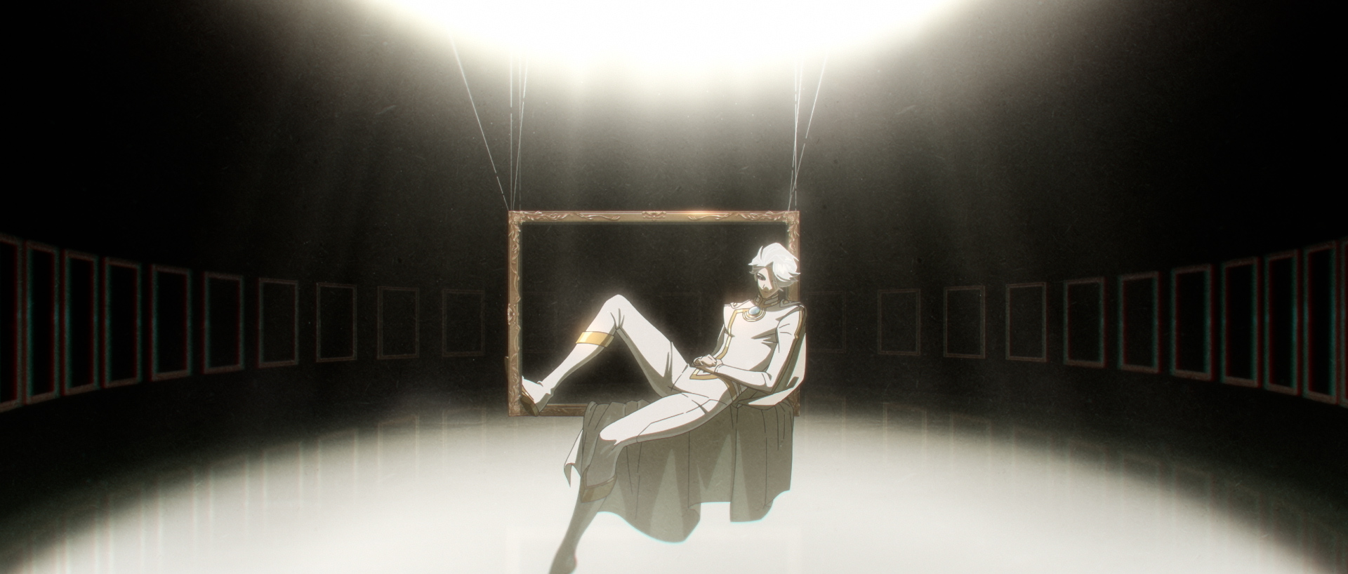 TO BE HERO X』公式 on X: 