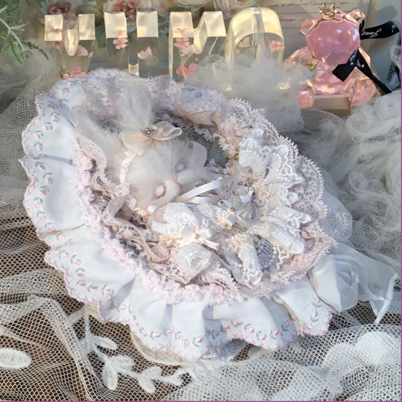 hashtags_event's tweet photo. Meadow Tea 細川祐子さんから作品の画像が届きました♪ どの子もフワフワでとても可愛い♪ 是非、会場に逢いにいらしてくださいね！    #ハッシュタテディベア2025 ▶2025年1月23日（木）～29日（水）      📷渋谷スクランブルスクエア5階　      　Event Stage 5A      ----------------- https://t.co/JKrUyOIrwp