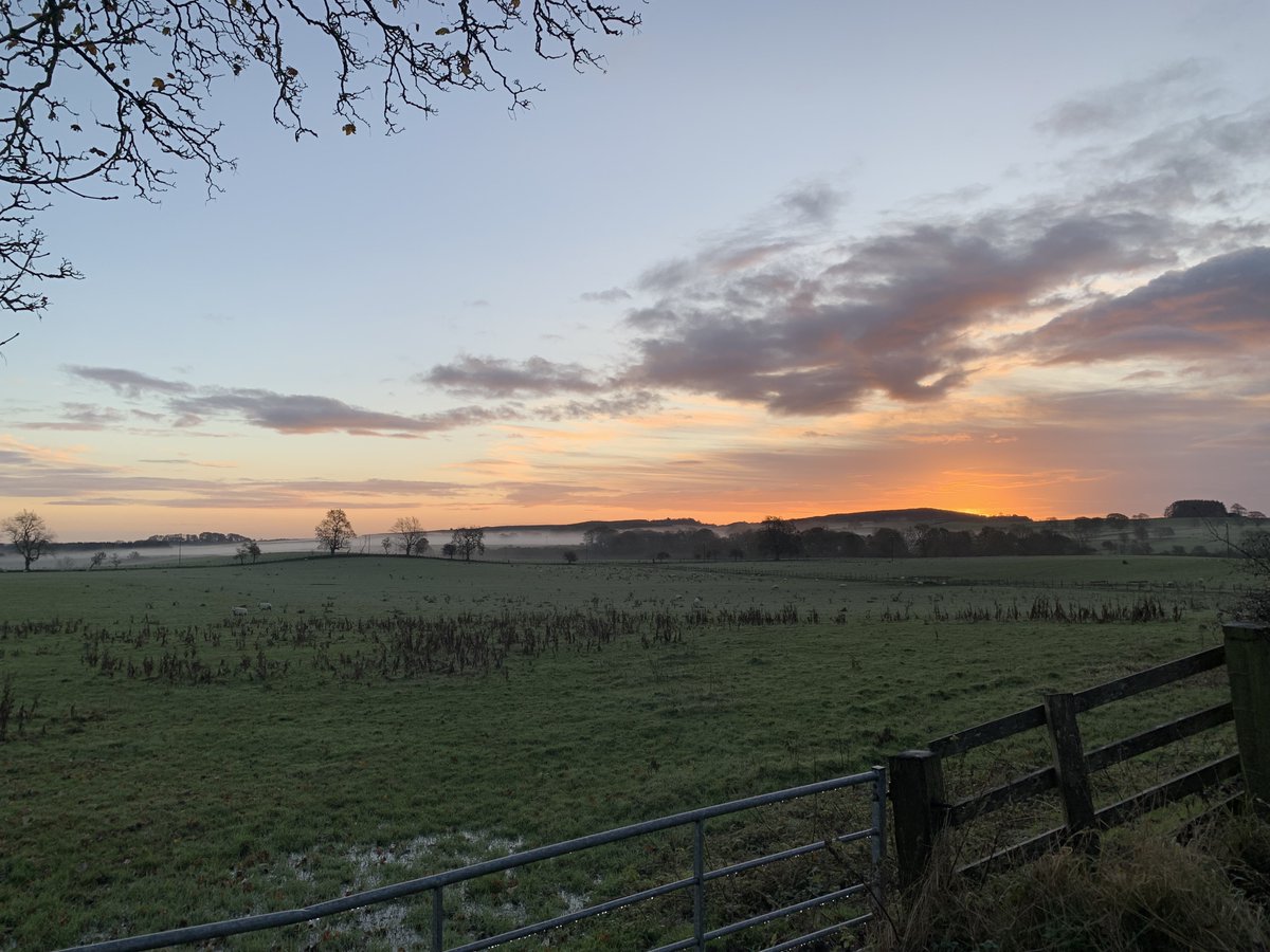 Ruth Auton (@autonruth) on Twitter photo Consultant in Public Health <a href="/NorthumbriaNHS/">NorthumbriaNHS</a> vacancy. Fabulous opportunity to work in an award winning organisation and live in #northeast C/D 26\01
jobs.nhs.uk/candidate/joba… Consultant in Public Health <a href="/NorthumbriaNHS/">NorthumbriaNHS</a> vacancy. Fabulous opportunity to work in an award winning organisation and live in #northeast C/D 26\01
jobs.nhs.uk/candidate/joba…