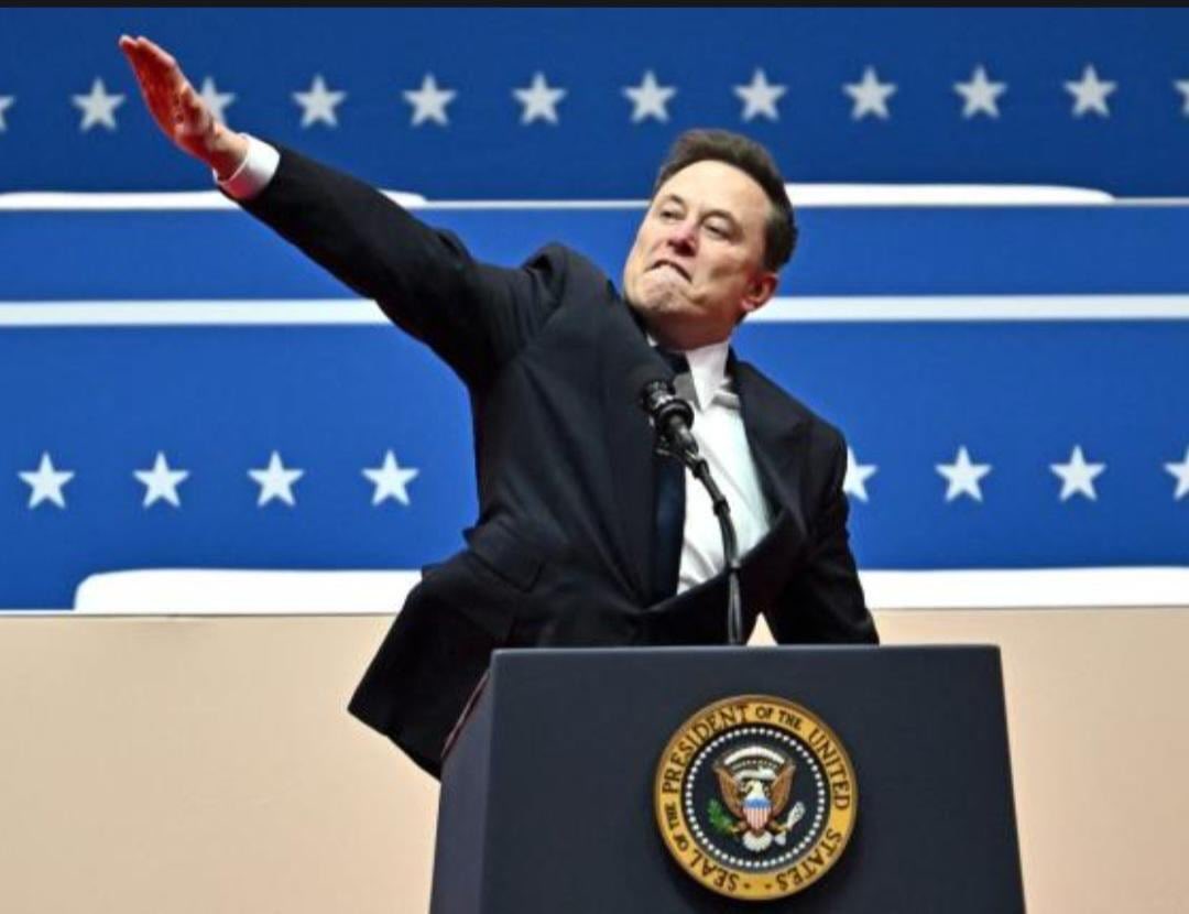 Per Pettersson tweet media