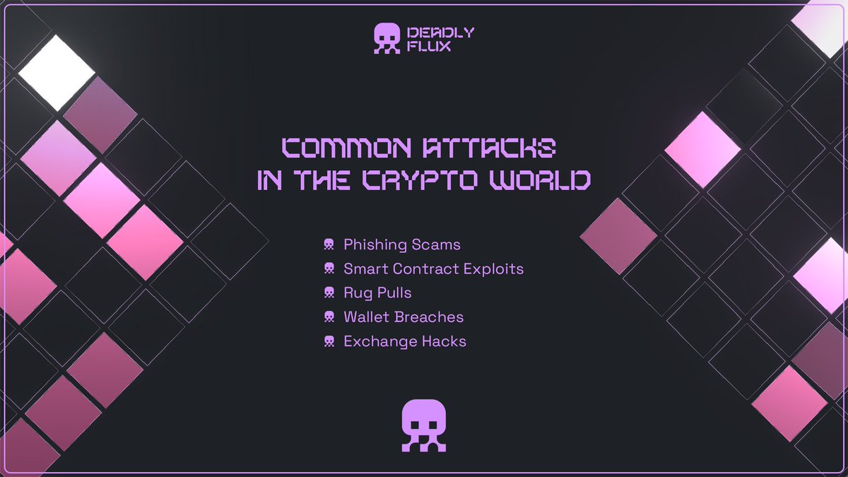 Deadlyflux tweet media