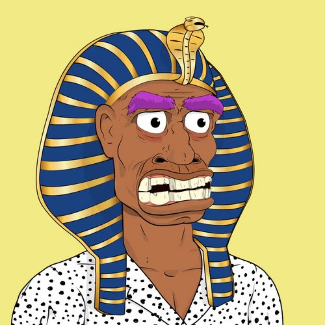 ClubNeanderthal's tweet photo. https://t.co/dtIxeiowqk