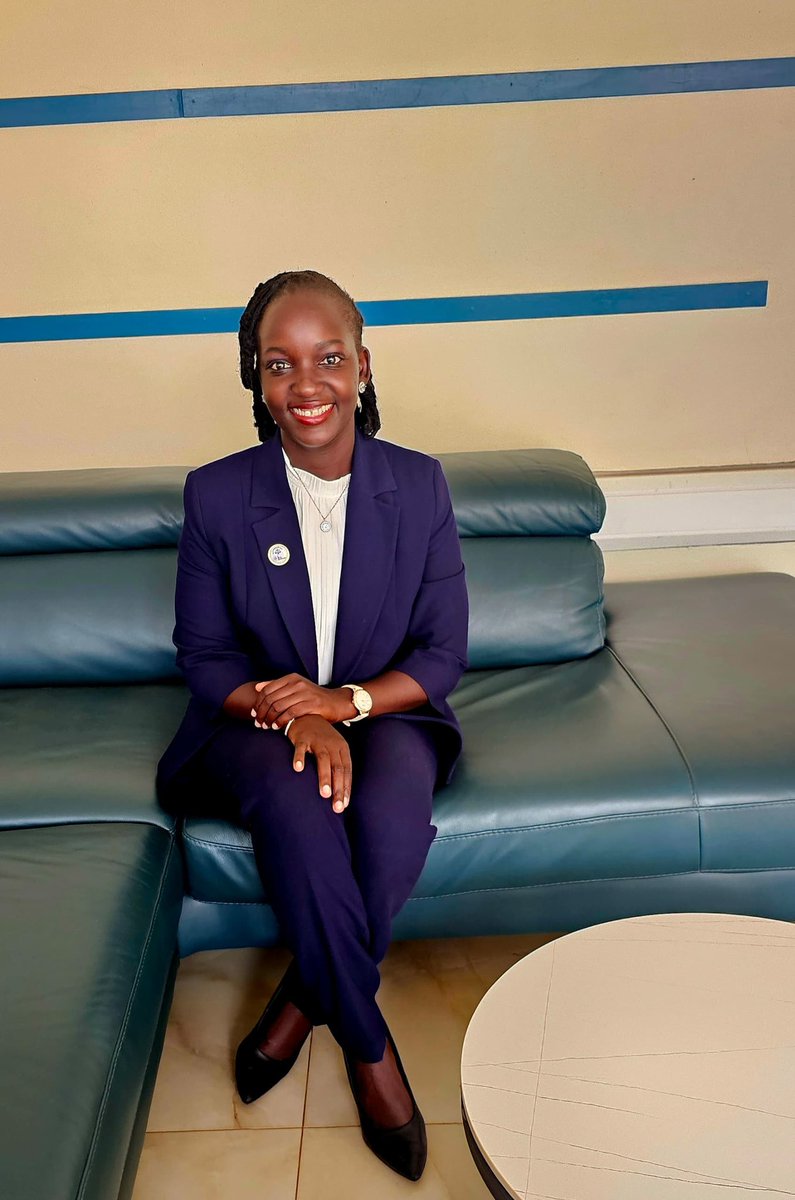 BrownieEbal's tweet image. Board dynamics is not just about what boards do—it is about how they interact, behave, and adapt. From decision-making to culture, diversity, and meeting design, understanding these dynamics is key to effective governance. #governance
#leadership
#boardroomdynamics
@CGIUKI