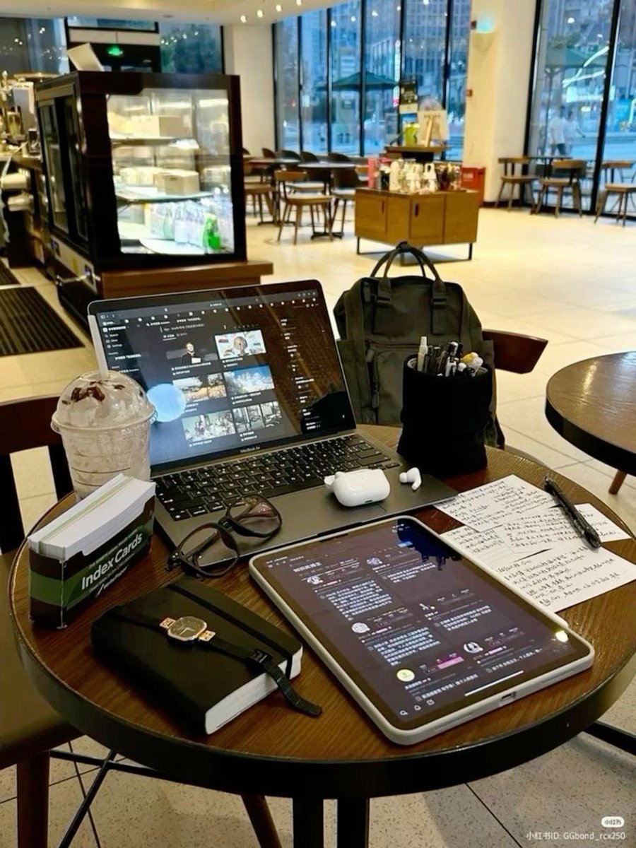 Hi! I’m lei ⋆౨ৎ˚⟡˖ ࣪  i hope we can be mutuals! 🥠 #studytwt #booktwt

          Ꮺ she/her, ‘04
          Ꮺ ab political science student
          Ꮺ fil + eng | intj-a, slytherin ! 
          Ꮺ very much into books, anime,
          coffee, journaling 

♡ / ↻ to be moots