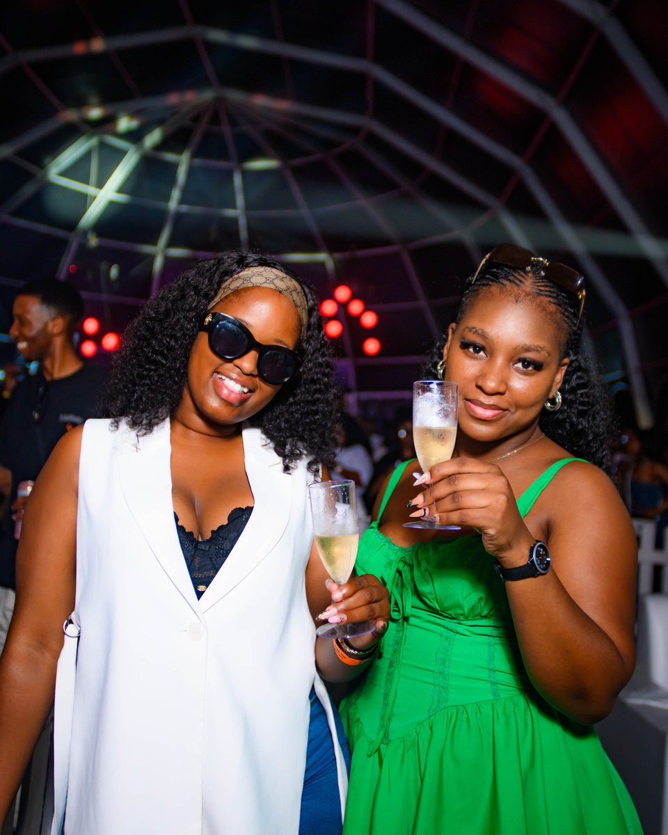 G & G Productions tweet media