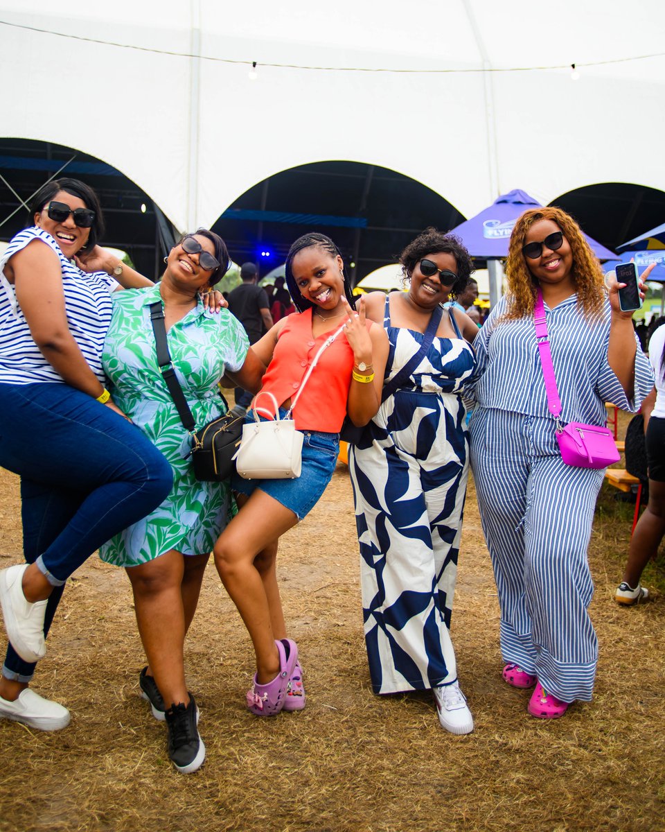 G & G Productions tweet media