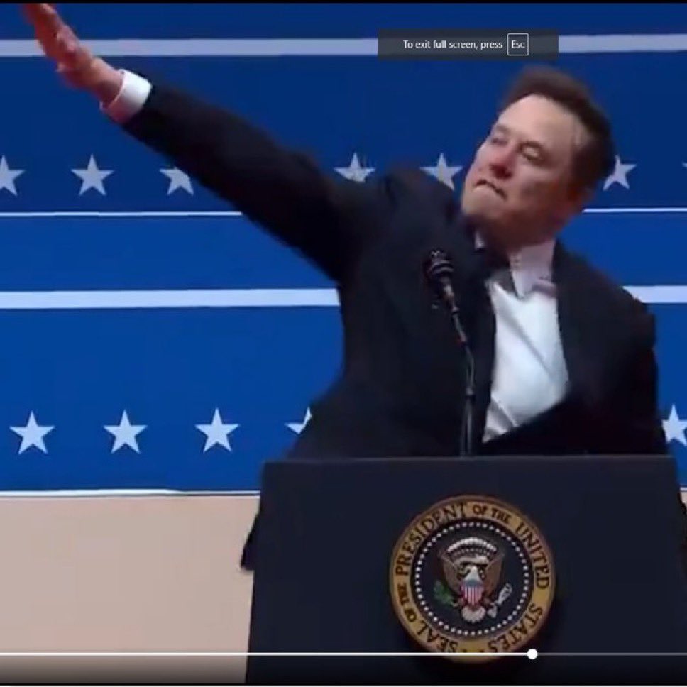 Cyancraii's tweet photo. @elonmusk love you Elon！Let's purge all foreign objects that remained since 1931 https://t.co/pDNKE2URmf