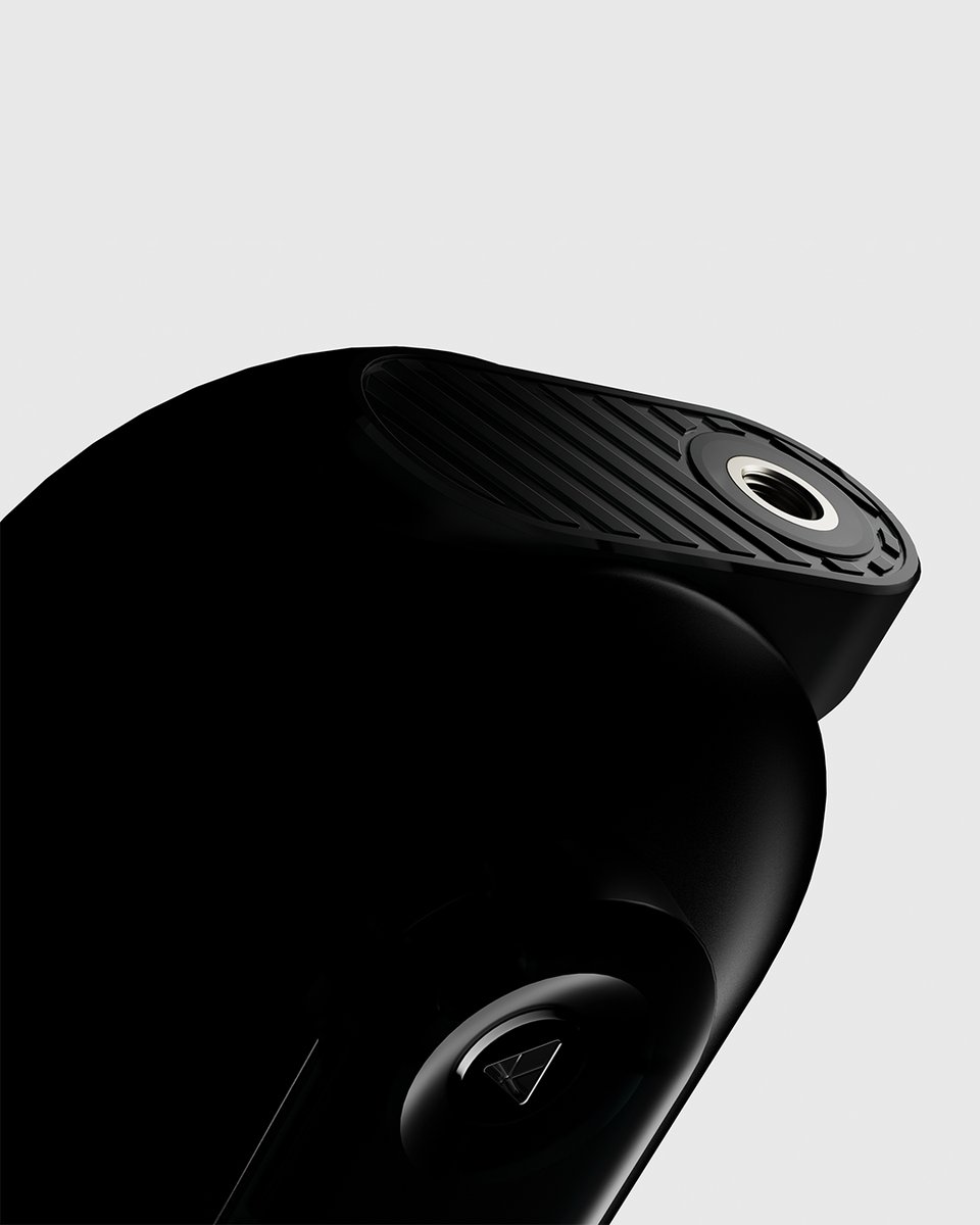MileseeyTool's tweet image. Stability in Every Angle

#xtape1 #mileseeytools #digitaltapemeasurewithlaser