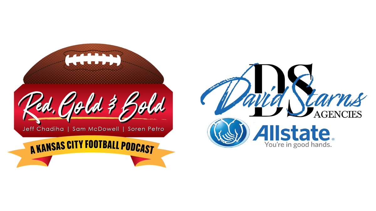 Soren Petro (@sorenpetro) on Twitter photo Red Gold & Bold Pod streaming at 9:30P Central. @JeffriChadiha, <a href="/SamMcDowell11/">Sam McDowell</a> and I discuss the Chiefs win over the Texans...
- Mahomes draws Personal Fouls.
- Playoff Kelce is back!
- Where's Hollywood?
- Should Kareem Hunt start?
- The OL struggles.
- Pass Rush is fixed! Red Gold & Bold Pod streaming at 9:30P Central. @JeffriChadiha, <a href="/SamMcDowell11/">Sam McDowell</a> and I discuss the Chiefs win over the Texans...
- Mahomes draws Personal Fouls.
- Playoff Kelce is back!
- Where's Hollywood?
- Should Kareem Hunt start?
- The OL struggles.
- Pass Rush is fixed!