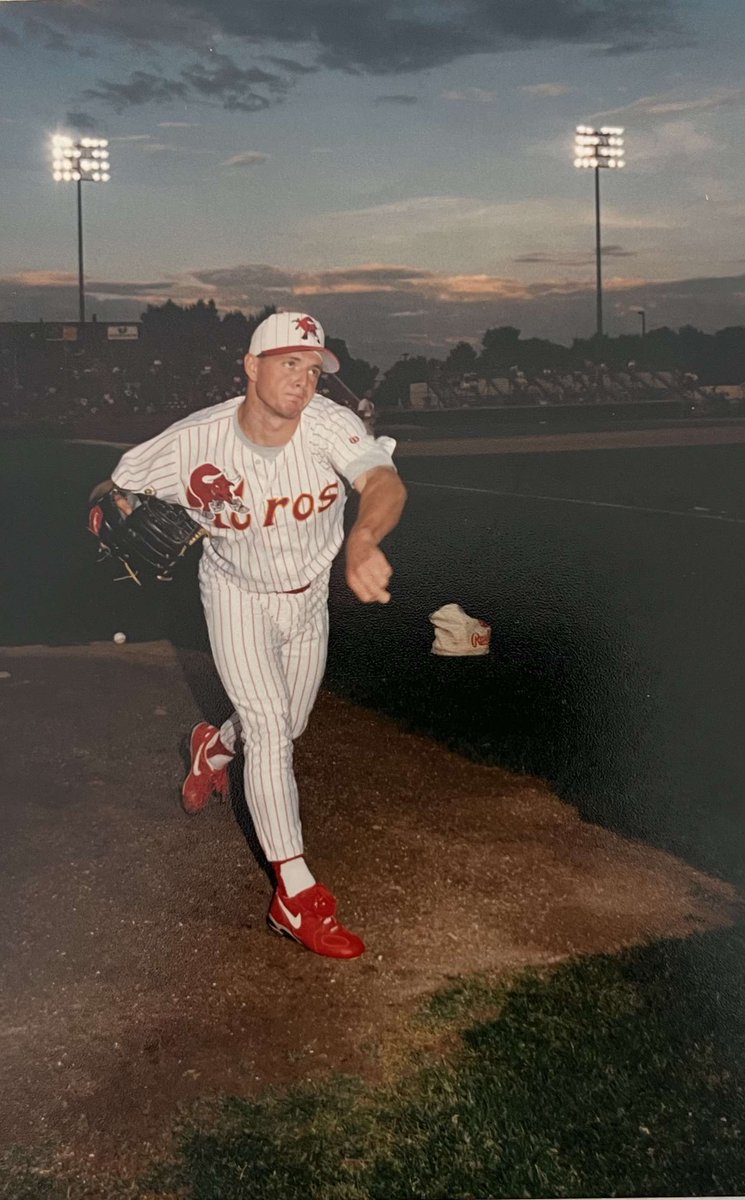 BristolSports tweet media