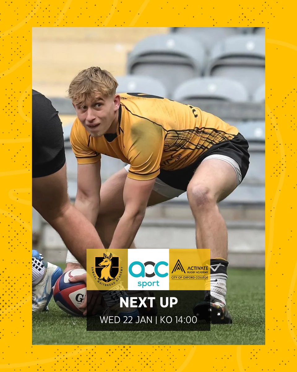 Round 8️⃣ of AOC sees on the road 🚍

#UTA