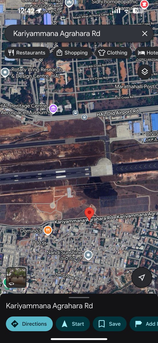 Lawrence Taur tweet media