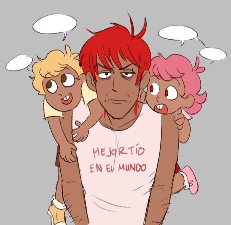 ¿Sabe o no sabe? #31minutos