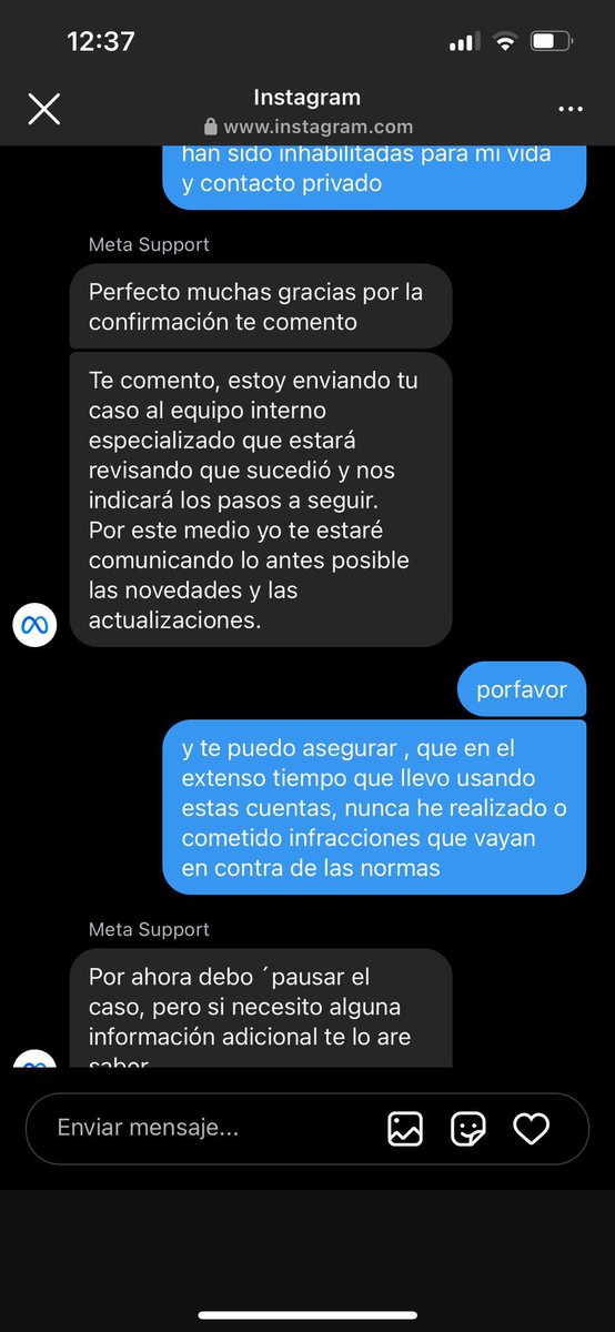 Nicolas Gutierrez tweet media