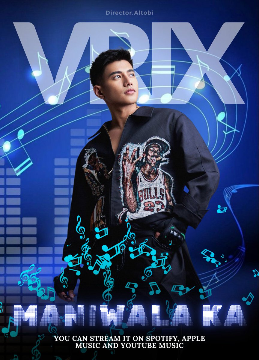 SiApiPoAko's tweet photo. Pwede po gamitin #ManiwalaKaByVrix @ItsVrixGallano https://t.co/jrMdMx80mS