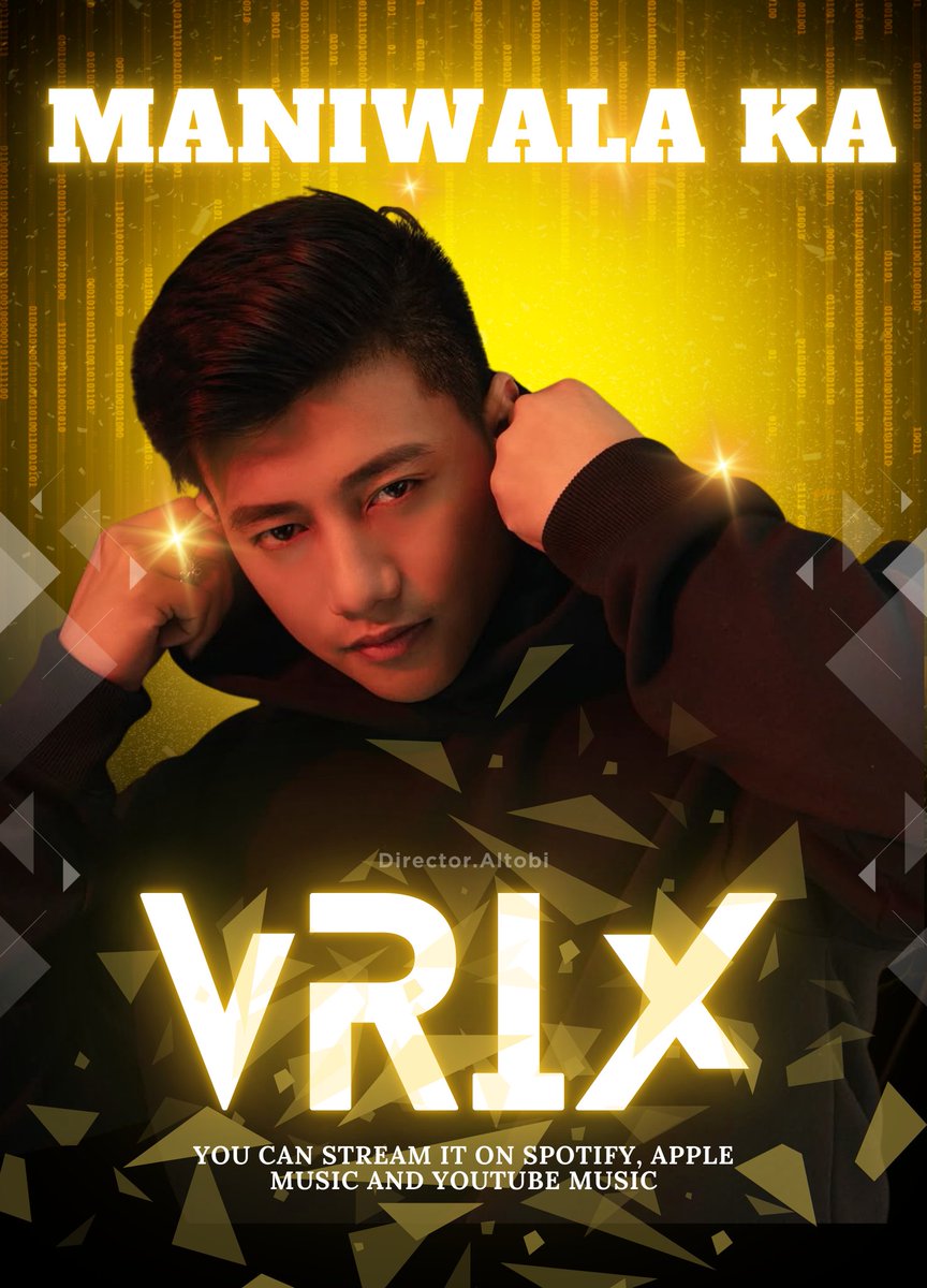 SiApiPoAko's tweet photo. Pwede po gamitin #ManiwalaKaByVrix @ItsVrixGallano https://t.co/jrMdMx80mS