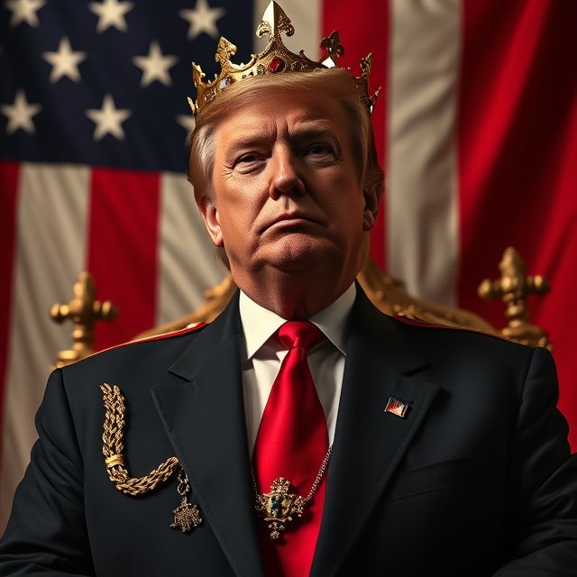 The King 🤴 
Is back in business 😎 
His kingdom, looks different 
Whats your dreams ✨️ 
Let me know what's on your mind