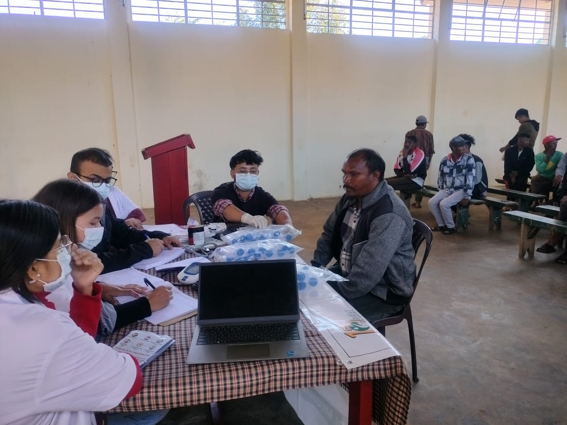 Inclusive_Bharat_Collaborative tweet media