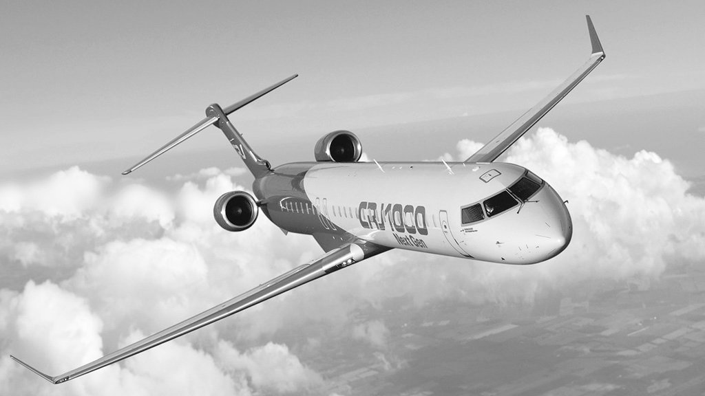 ¿Favorito? (Si lo tienen)
ATR: 🔁
CRJ: ❤️
Buen día.