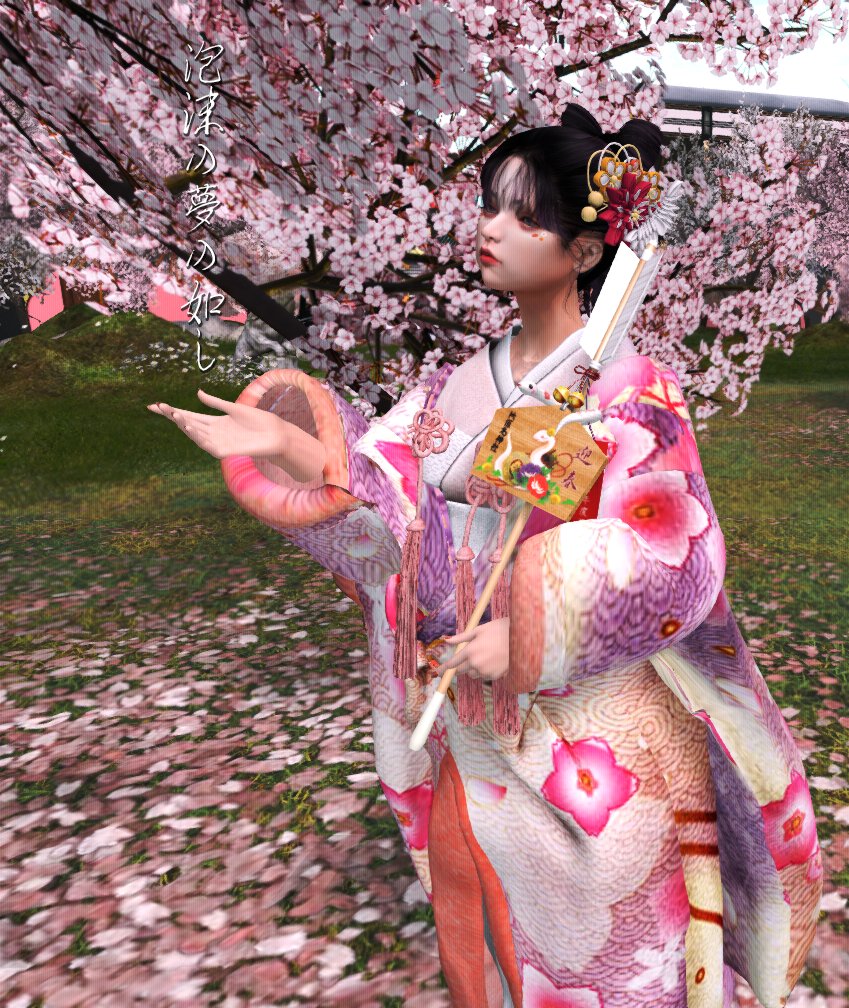 c*C*c (@cCc37546761) / Posts / X