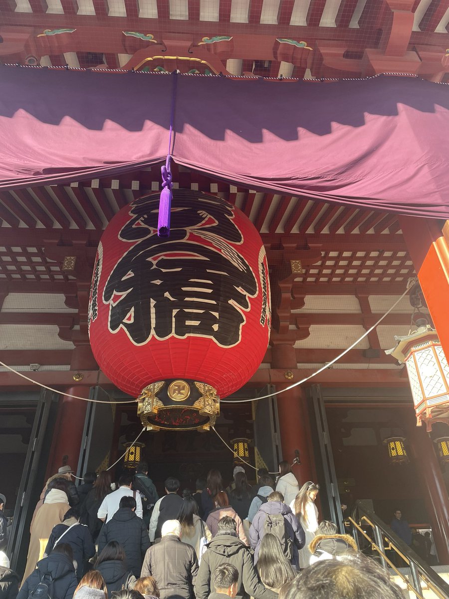RDWPS96's tweet photo. 東京ﾀﾉｼｲ🗼 https://t.co/QkkWYtFonn