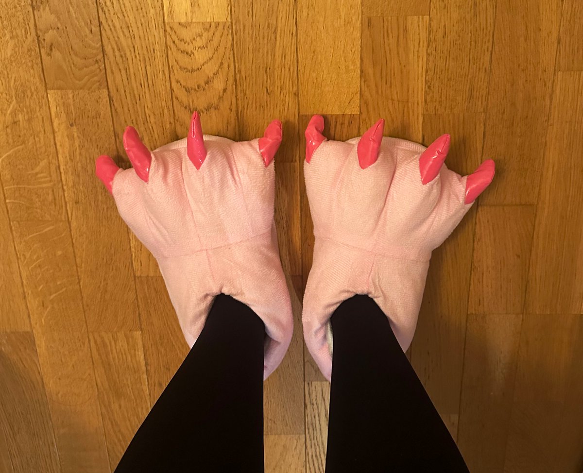 Maître Pandavocate tweet media