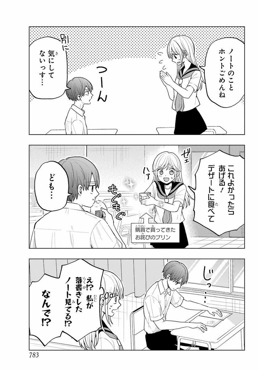 (5/8) 