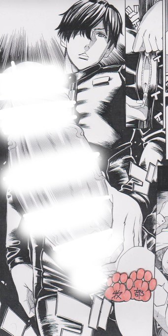 作者はバリバリ花粉症で、最近鼻水の量が増えてきたので空気清浄機の準備中～。どうせ脱水症状になるくらいなら鼻水よりザー●ンの出し過ぎのほうが良いなぁ。今年の花粉飛散量が少なめなことを祈るばかり～。 