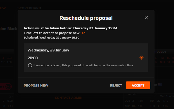 badgerito__'s tweet photo. thinking of not accepting... @InfernoGamingAU what do you think? that bastard @mprcs2 doesnt deserve a chance. https://t.co/MAuMsPO1ot