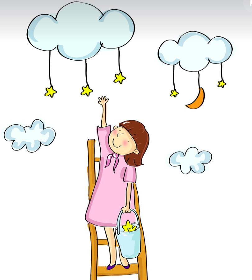 🍭로또 이벤트  ㄱㄱㄱ

진짜 오랜만에 이벤트 하네요 ㅎ. (Only Koreans)
-30명 이상 팔로워 계정만 가능

1⃣ <a href="/outdark/">ROBINN</a> 팔로잉
2⃣댓글에 숫자6개 남기기 (1-45중) , Tag 2명
3⃣ 끝 

🎁상품

1,2등 신세계상품권 100만원 (어짜피 안나오겠지?)
3등  PS 5 🕹️
4등 신세계 10만원상품권 or 70 $USDT 💰