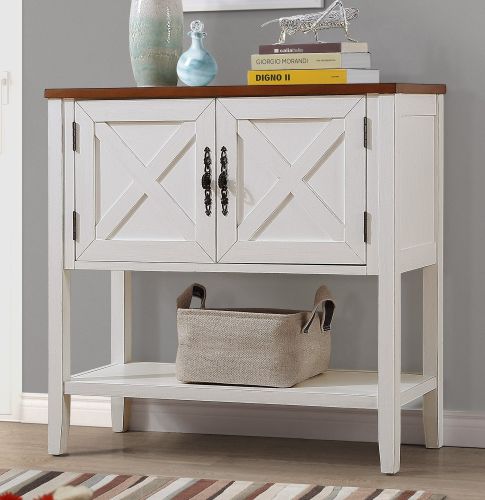 myperfecthome31's tweet image. Farmhouse sideboard table—style and storage in one. 
#FarmhouseStyle #SideboardTable #RusticCharm #HomeStorage #FurnitureDesign #StylishStorage #DecorGoals #FarmhouseLiving #RusticVibes #FunctionalFurniture #HomeDecorLover #TimelessDesign